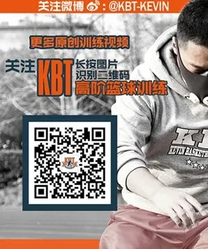 青少年篮球训练的影响因素及对策研究_2